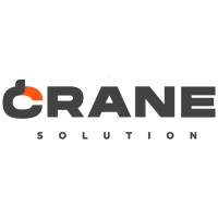 Solution Crane Services Mexico logo - Similar company to Crane Solutions