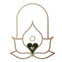 Full of Wonder logo - Similar company to Smart Farmers