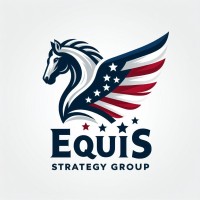 Equis Strategy Group LLC logo - Similar company to Armada Growth Partners (Agp)