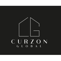 Curzon Global logo - Similar company to Tolaxis