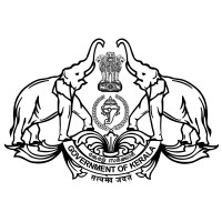 District Emergency Operation Center logo - Similar company to Pyroanalysis