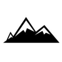 Alpine Analytics LLC logo - Similar company to Empirical Path