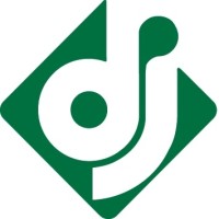 de jong-groep logo - Similar company to Trône Seating
