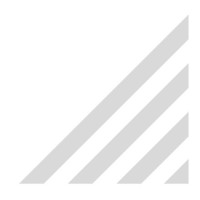 First Class Migration logo - Similar company to First Class Migration Australia