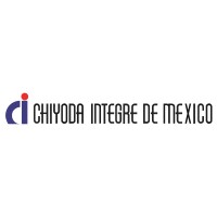 Chiyoda Integre De Mexico