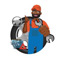 GK Construction & Ingénierie