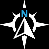 Navigate Firm