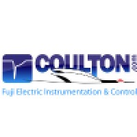 Coulton Instrumentation Ltd logo - Similar company to Procon Instrument Technology