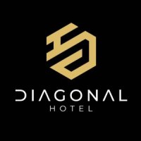 DIAGONAL HOTEL logo - Similar company to Deburo Deburo