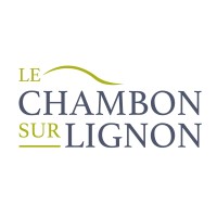 MAIRIE LE CHAMBON SUR LIGNON logo - Similar company to Localcorporate