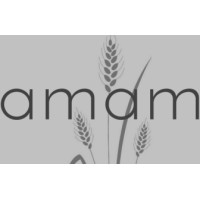Association Mon Argent M'intéresse logo - Similar company to Dome