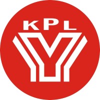 KPL Scaffold Inc. logo - Similar company to Towers Construction Services