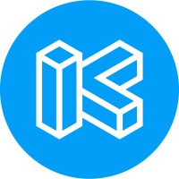 Kosmo logo - Similar company to Kosmo Srl
