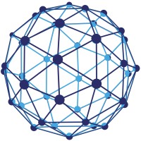 GFR (Global Fund Risk) logo - Similar company to Lfma