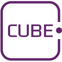 CUBE Communications Co. Limited logo - Similar company to Born Group Aps