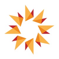 Teamprove GmbH logo - Similar company to Advisoryteam At³ Gmbh
