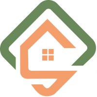 Simpel Immobilien AG logo - Similar company to Glasmik