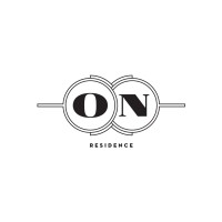 ON Residence logo - Similar company to Eleon Loft