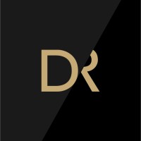 The Decker/Royal Agency logo - Similar company to Treow Solutions