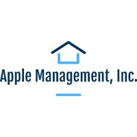 Apple Management, Inc. logo - Similar company to Academic Achievers Educational Services
