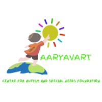 Aaryavart Centre for Austism and Special Needs Foundation logo - Similar company to Incresco Life Education Center