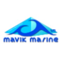 Mavik Marine