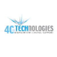 4C-Technologies logo - Similar company to Nordfixus
