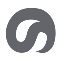 Curasano logo - Similar company to Taste The Concept