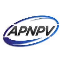 Asesores Profesionales de Negocio logo - Similar company to G Bienes
