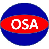 PT OSA PUTRA ENGINEERING logo - Similar company to Lebsolution Indonesia