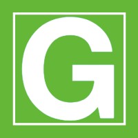 Green Avenue Projects logo - Similar company to Fogg Llc