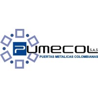 Pumecol Sas