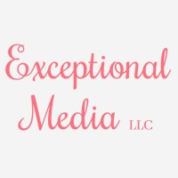 Exceptional Media LLC logo - Similar company to Yieldnodes