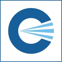 ClariVise Private Wealth logo - Similar company to Energy Transition & Environmental Management, Llc