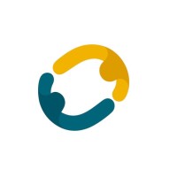 Conecta Talento logo - Similar company to Servitex