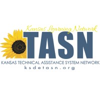 The Kansas Learning Network