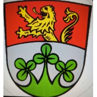 Gemeinde Hitzhofen logo - Similar company to Gemeinde Siegsdorf