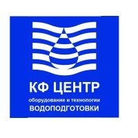 ООО «КФ Центр» logo - Similar company to Raxmet