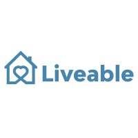 LiveableNG logo - Similar company to Alpha Gaps