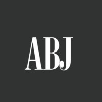The Australian Business Journal logo - Similar company to Amavis