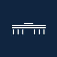 Hauptstadtbüros logo - Similar company to Envion Ag
