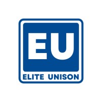 Elite Unison Private Limited logo - Similar company to Smart Finance Solutions