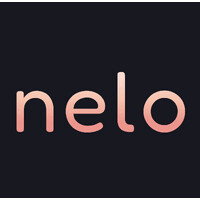 Nelo logo - Similar company to Nelo