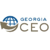 Georgia CEO logo - Similar company to Bright Creative℠