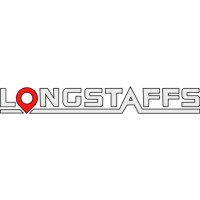 Longstaffs Travel Ltd
