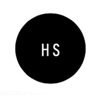 hannahlauraschneider.com logo - Similar company to Voicetec.Io