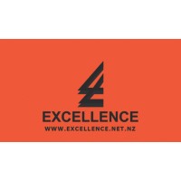 Excellence Technologies logo - Similar company to Loopbackzero Networks