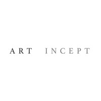 Art Incept logo - Similar company to Think Stations