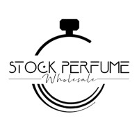 StockPerfume logo - Similar company to Mb Stafeksas