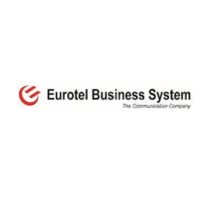 Eurotel Business System logo - Similar company to Esaviour Limited